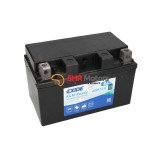 Baterie YTZ10S-BS EXIDE