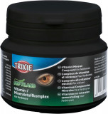 Cumpara ieftin Vitamine Minerale pentru Reptile Erbivore, 80 g, 76384, Trixie