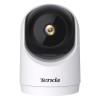 CAMERA SUPRAVEGHERE INTERIOR WIFI TENDA