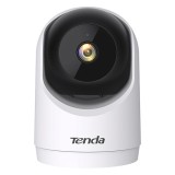 CAMERA SUPRAVEGHERE INTERIOR WIFI TENDA