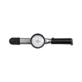 Cheie dinamometrica cu ceas 1/4&#039;&#039; 0-10nm Yato YT-07831