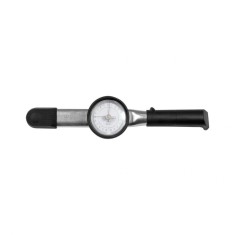 Cheie dinamometrica cu ceas 1/4&#039;&#039; 0-10nm Yato YT-07831