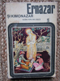 ERNAZAR SI KIMONAZAR - BASME POPULARE UZBECE