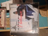 CD Dr. Alban I Belive vintage, Dance, virgin records
