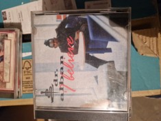 CD Dr. Alban I Belive vintage