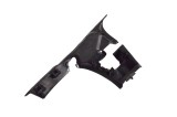 MERCEDES-BENZ C W205 2016 OEM: A2056903206 SKU: 17604707