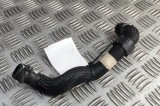 Furtun de lichid de răcire JAGUAR I-PACE X590 2018 OEM: T4K4819 | 31690511