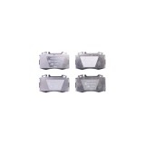 Placute frana MERCEDES-BENZ C-CLASS T-Model S203 ATE 13046049902