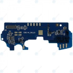 Crosscall Core-M4 Core M4 Go Placă sub-PBA COM4PCB200 foto