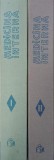 Carte Medicina interna (2 volume) - I. Bruckner