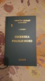 Cucerirea Polului Nord de I. Spirin Colectia Lehman - Cartea Rusa Nr.2