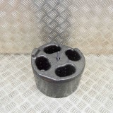 Suport roata de rezerva AUDI E-TRON GEN 2020 OEM: 4KE864470A,80A804899A,80A804899,80A804899B 16034265