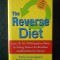 TRICIA CUNNINGHAM, HEIDI SKOLNIK - THE REVERSE DIET