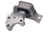 ORIGINAL IMPERIUM 31696 Suport motor