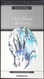 CINCI FLUVII ALE VIETII-VICTOR EROFEEV-355882