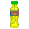 Jucărie Baloane de Săpun, Colorful Bubbles, Multicolor, Capacitate 60ml, Oem