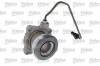 Rulment Presiune Ambreiaj Valeo 810226 Abarth Alfa Romeo Chevrolet Fiat Opel Saab Vauxhall Astra Corsa Cruze