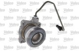 VALEO 810226 Rulment de presiune, ambreiaj