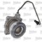 VALEO 810226 Rulment de presiune, ambreiaj