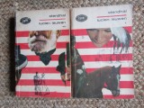 Stendhal, Lucien Leuwen, vol. 1-2, BPT nr. 529-530, Editura pentru Literatură, București 1969