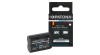 Baterie PATONA Platinum cu intrare USB-C f. Fuji FinePix NP-W235 XT-4 XT4
