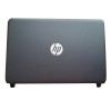 Capac Display Laptop HP 14-R Carcasa Ecran