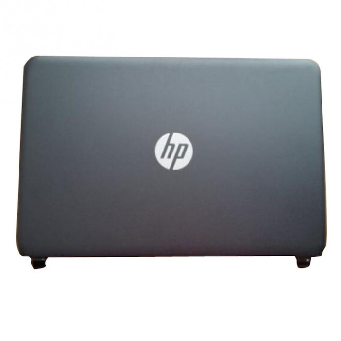 Capac display Laptop, HP, 14-R