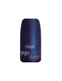 Roll On Men Antiperspirant Sport 60Ml Ziaja 1264