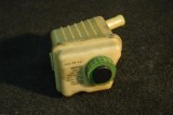 Rezervor pompa servodirecție AUDI Q7 4L 2010 OEM: 7L6422371E 1395576