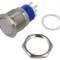 Comutator anti-vandalism IP67 OFF-ON