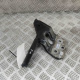 Balama Capota Stanga Fata VW Touareg 7P5 2010-2018 OEM 7P6823301 Originala