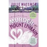 Murder at Mount Ephraim