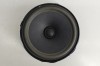 Difuzor ușă dreapta spate VW ID.3 E11 2022 OEM: 11A035710 27874831