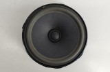 Difuzor ușă dreapta spate VW ID.3 E11 2022 OEM: 11A035710 27874831