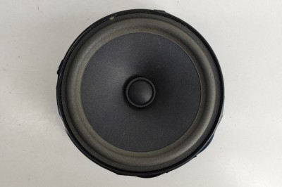Difuzor ușă dreapta spate VW ID.3 E11 2022 OEM: 11A035710 27874831 foto