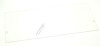GLASPLATTE MIT BOMPONS U GEMUESESCHALE 727196800 Frigider 2 usi Liebherr CTP 251 LIEBHERR
