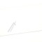 GLASPLATTE MIT BOMPONS U GEMUESESCHALE 727196800 Frigider 2 usi Liebherr CTP 251 LIEBHERR