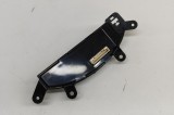 KIA SOUL II PS 2015 OEM: 84656-E4100 SKU: 30422626