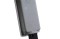 icon 5