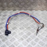 Senzor de temperatură NISSAN QASHQAI II J11, J11_ 2019 OEM: 226587733RA | 14853479
