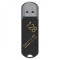 Memorie USB TeamGroup C183 128GB USB 3.0 Negru