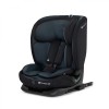 Scaun Auto I-size, 76-150 Cm, Kinderkraft Oneto 3, Isofix, Graphite Black