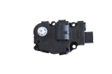 PORSCHE PANAMERA 970 2011 OEM: K9749006 SKU: 25847939