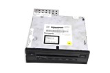 Magazie de CD-uri AUDI A5 Cabrio 8F7 2010 OEM: 4E0910110L