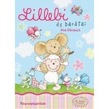 Lillebi &eacute;s bar&aacute;tai - Walter Steinbeck