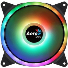 Ventilator pentru carcasa Aerocool Duo 14 ARGB 140mm foto