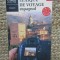 LEXIQUE DE VOYAGE ESPAGNOL