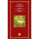 Cumpara ieftin Purgatoriul Rao Clasic, Dante Alighieri - Editura RAO Books