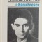 Franz Kafka - Radu Enescu