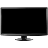 Monitor LED TN Lenovo ThinkVision D24-10 23.6" Full HD HDMI
